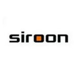 سیرون SIROON