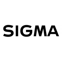 سیگما SIGMA