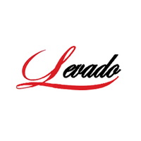 لوادو LEVADO