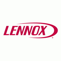 لینوکس LENNOX
