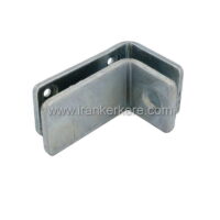 جاقفلی ساده کرکره برقی