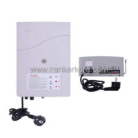 دستگاه یو پی اس DC 24 ولت