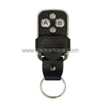 ریموت بلوتوثی کرکره برقی