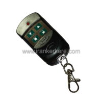 ریموت دیپ سوئیچ چینی