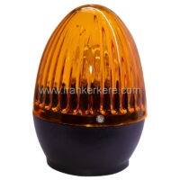 فلاشر درب پارکینگ چینی