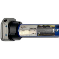 موتور کرکره برقی توبلار پاور 180 نیوتن POWER