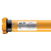 موتور کرکره برقی توبلار کوییکو 230 نیوتن صنعتی QUIKO