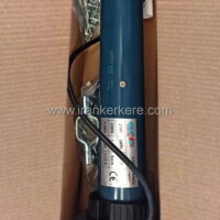 موتور کرکره برقی توبلار کوییکو 300 نیوتن صنعتی QUIKO