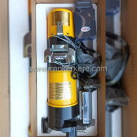 موتور کرکره برقی ساید پاور اکو 300 کیلوگرم AC بدون باتری POWER-ECO